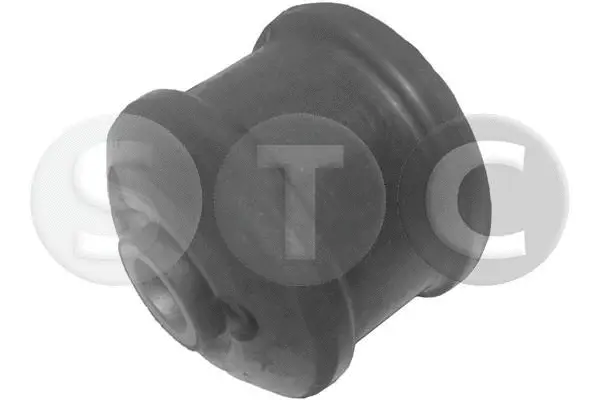 Mounting, control/trailing arm (T402843)