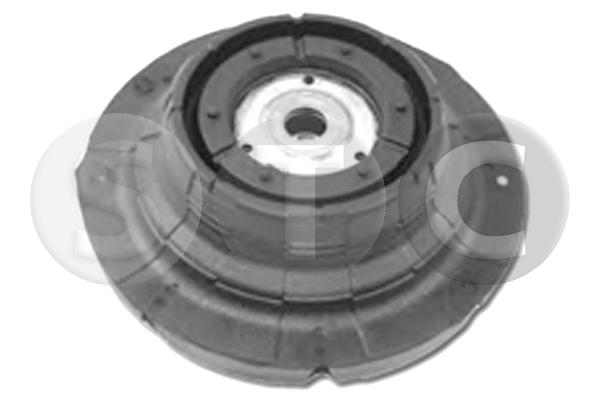 Suspension Strut Support Mount (T448146)