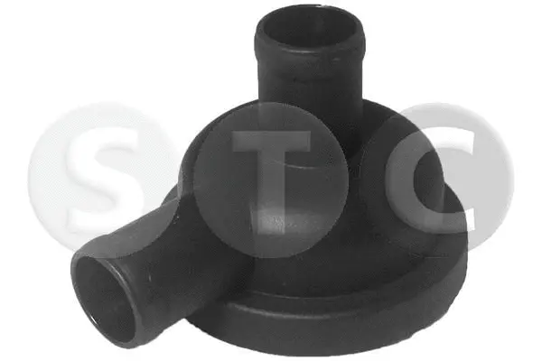 Valve, crankcase ventilation (T435114)