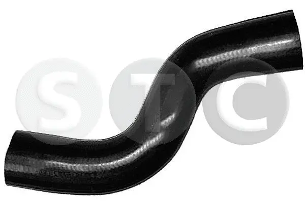 Charge Air Hose (T479269)