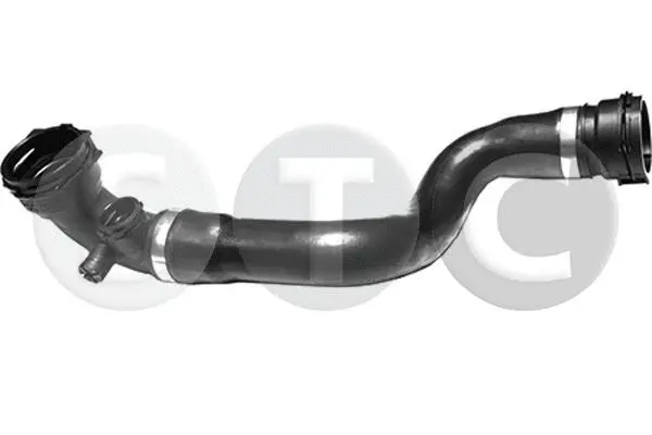 Radiator Hose (T403964)