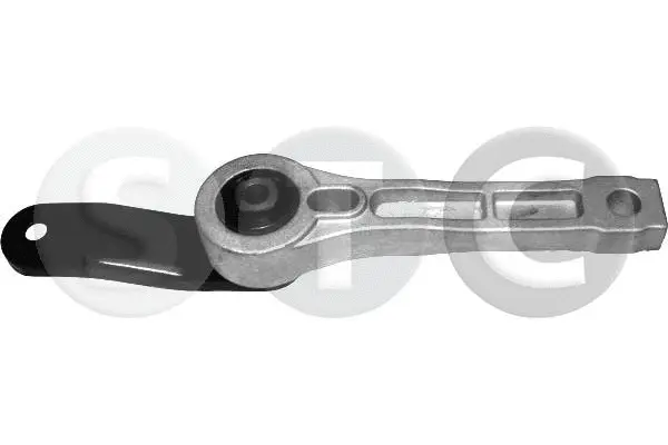 Mounting, engine (T404872)