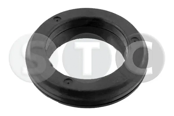 Rolling Bearing, suspension strut support mount (T448905)