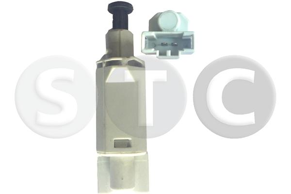 Stop Light Switch (T435996)