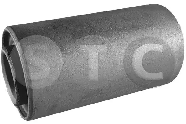 Bushing, leaf spring (T400739)