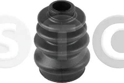 Bellow Kit, drive shaft (T411472)