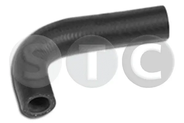 Radiator Hose (T499714)
