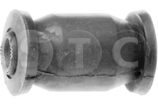 Mounting, control/trailing arm (T458847)
