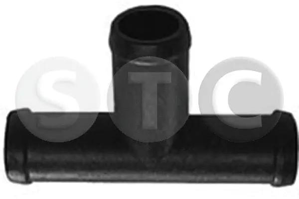 Coolant Flange (T430625)