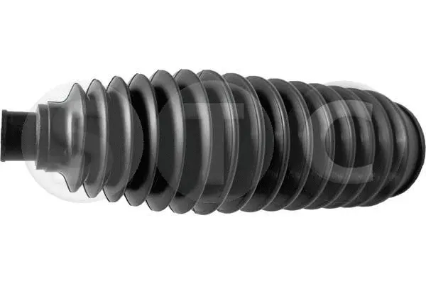 Bellow, steering (T410393)