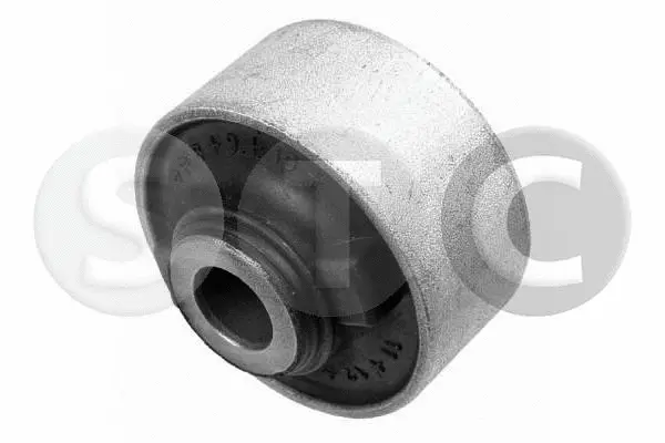 Mounting, control/trailing arm (T405348)