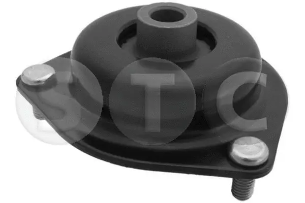 Suspension Strut Support Mount (T458748)