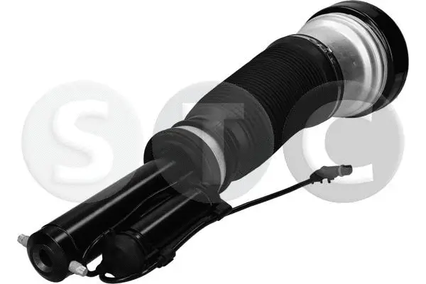 Air Suspension Strut