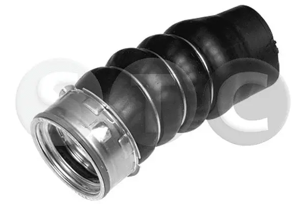 Charge Air Hose (T498780)