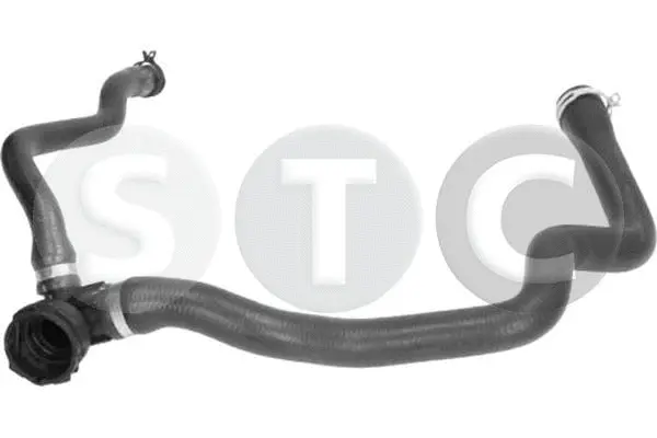 Radiator Hose (T494433)