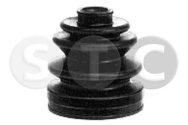 Bellow, drive shaft (T400961)