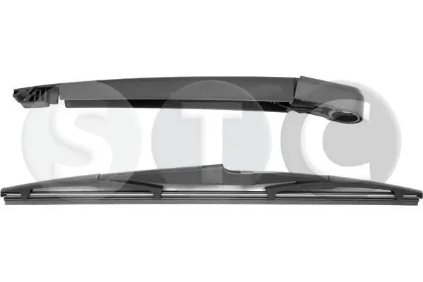 Wiper Blade (T468385)