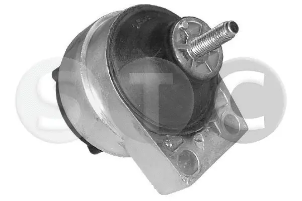Mounting, engine (T404107)