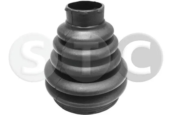 Bellow Kit, drive shaft (T401222)
