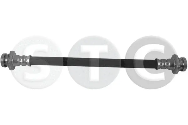 Brake Hose (T496559)