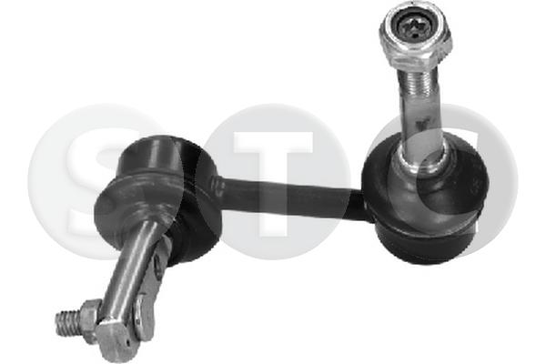Link/Coupling Rod, stabiliser bar (T459530)