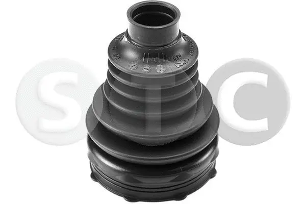Bellow Kit, drive shaft (T411142)