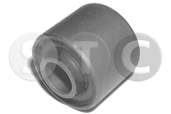 Holder, engine mounting system (T443492)