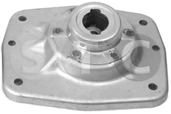 Suspension Strut Support Mount (T402947)