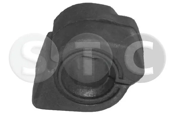 Mounting, stabiliser bar (T404054)