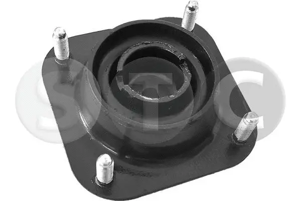 Suspension Strut Support Mount (T423094)