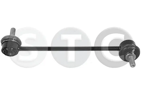Link/Coupling Rod, stabiliser bar (T440013)