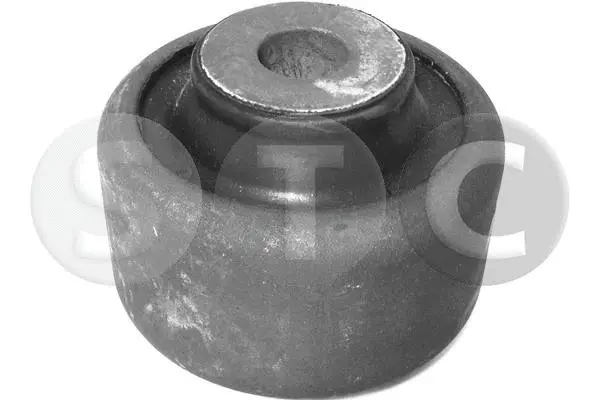 Mounting, control/trailing arm (T406651)