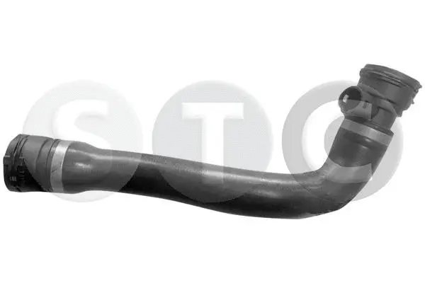 Radiator Hose (T498563)