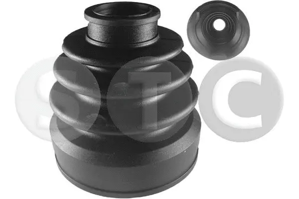 Bellow Kit, drive shaft (T401290)