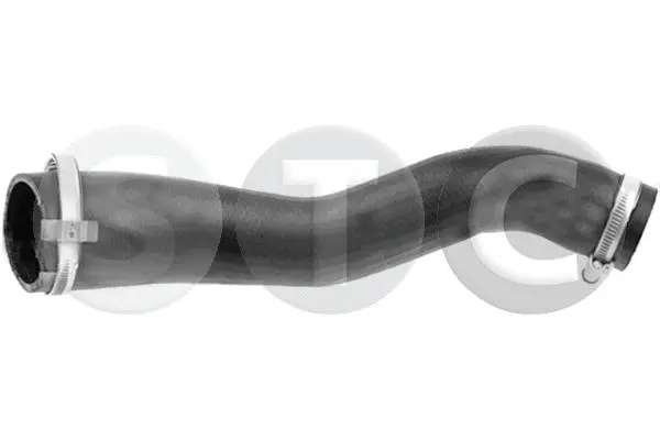 Charge Air Hose (T479210)