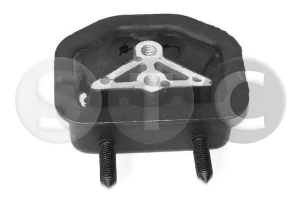 Mounting, engine (T400725L)