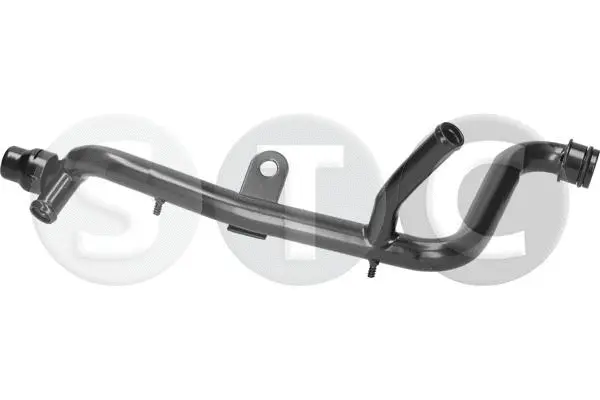 Coolant Pipe (T403211)