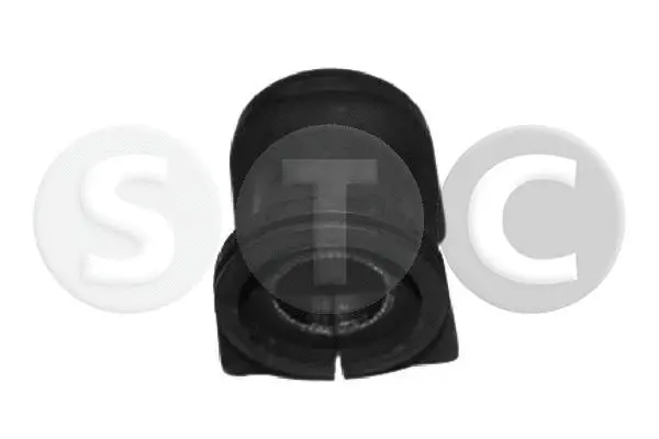 Mounting, stabiliser bar (T406116)