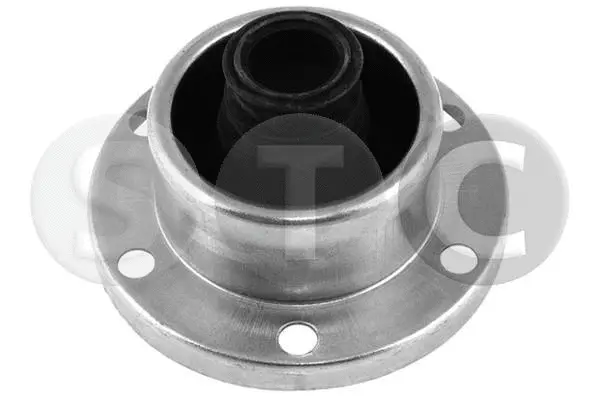 Bellow, drive shaft (T410119)