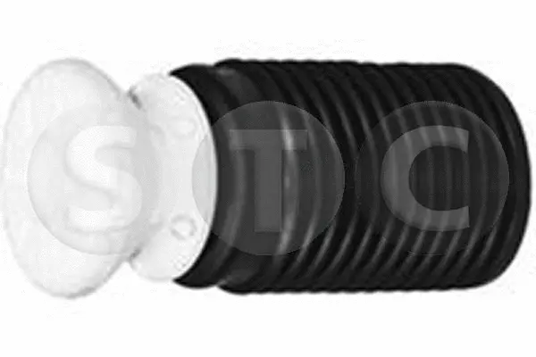 Protective Cap/Bellow, shock absorber (T442045)