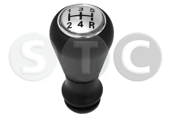 Gear Shift Lever Knob (T465003)