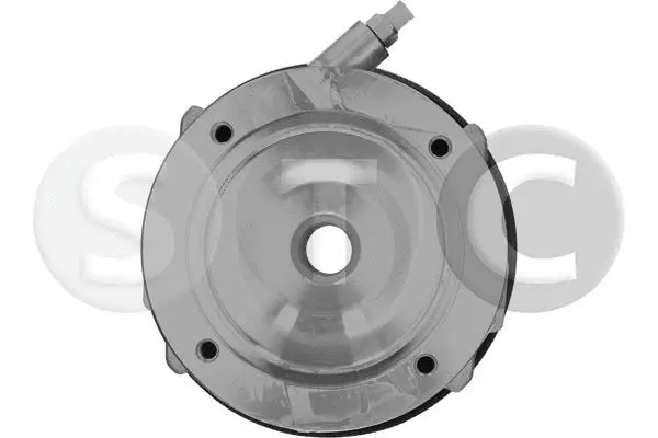 Air Spring, suspension