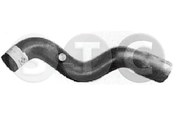 Radiator Hose (T407602)