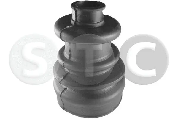 Bellow, drive shaft (T400170)