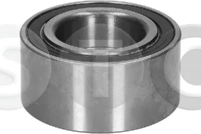 Wheel Bearing Kit (T474376)