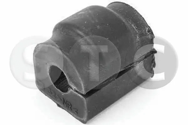 Mounting, stabiliser bar (T444003)