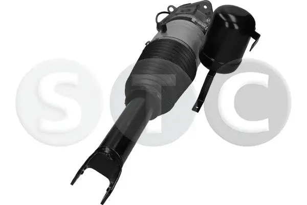 Air Suspension Strut
