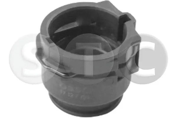 Sealing Plug, coolant flange (T432334)
