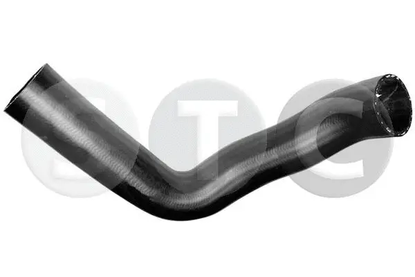 Charge Air Hose (T498518)