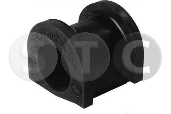 Bushing, stabiliser bar (T406483)